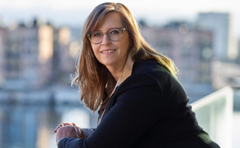 Anette Maria Christensen udvalgt billede